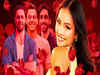 The Bachelorette Season 21 final contestants revealed: When and how to watch Episode 8 ahead of the finale