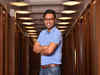 Yubi founder infuses Rs 250 crore in the digital lending platform