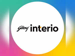 Godrej Interio to open 104 new stores, add over 2 lakh sq ft of retail space in FY25