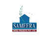 SME Sameera Agro And Infra's board approves 4:1 bonus share