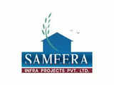 SME Sameera Agro And Infra's board approves 4:1 bonus share