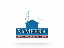 SME Sameera Agro And Infra's board approves 4:1 bonus share