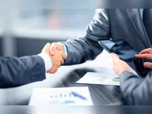 Medi Assist acquires Fairfax-backed Paramount TPA for Rs 312 crore