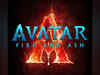 Avatar 3: When will it release and who will be narrator? See release date, cast and plot of Fire and Ash