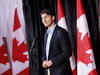 Canada to cut down on low-wage, foreign workforce: Prime Minister Justin Trudeau