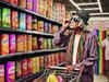 Gen FMCG's new khana for older lot