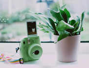 10 Best Fujifilm Cameras / Instax Cameras for Aesthetically Pleasing Photographs