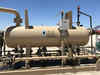 Independent natural gas transport system operator likely soon