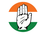 Congress seeks chairmanships of 5 standing panels, govt offers 3