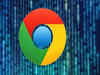 Chrome users placed on red alert? Here's why you must check your browser now