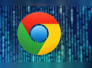 Chrome users placed on red alert? Here's why you must check your browser now