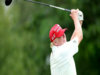 Is Trump just golfing and sulking more? Here's what his aides are planning