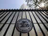 RBI looks to soften blow of tighter infrastructure funding rules