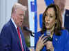 US Elections 2024: What happens if Donald Trump vs Kamala Harris battle ends in tie?