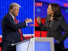 US Polls: As Trump struggles against Harris, his allies and aides try to energize him