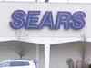 Sears, Kmart to shut shops following poor sales figures