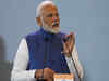 PM Modi to visit Singapore soon; semiconductors added to ministerial roundtable agenda