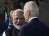 US President Joe Biden commends PM Modi's Ukraine visit for his message of peace