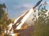 Is Ukraine's new Palianytsia missile the answer to Russian dominance?