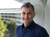 Apple taps insider Kevan Parekh as CFO, replacing Luca Maestri