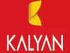 Kalyan Jewellers’ promoters to raise Rs 2,500-crore debt to boost equity stake