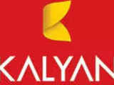 Kalyan Jewellers’ promoters to raise Rs 2,500-crore debt to boost equity stake