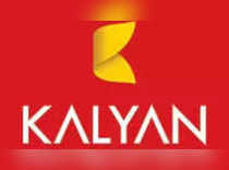 Kalyan Jewellers’ promoters to raise Rs 2,500-crore debt to boost equity stake