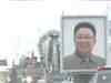 North Korea stages funeral for Kim Jong il
