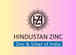 Hindustan Zinc’s record date for Rs 19 dividend tomorrow; last day for eligibility