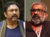 Malayalam film industry scandal: Kerala police file first case; more senior actors face sexual misconduct charges amid Hema Committee report