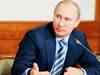 Presidential polls will be transparent and fair: Putin