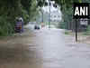 Significant rainfall observed in various parts of country, Gujarat being highest: IMD