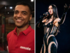 Why is Zomato's Deepinder Goyal leaving all messages on seen? Hint: Dua Lipa