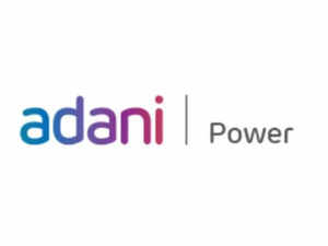 Adani incorporates new power company in UAE, will invest in power, infra & related fields