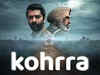 Kohrra 2:Second season of Netflix crime thriller series 'Kohrra' coming soon. Here's all you need to know