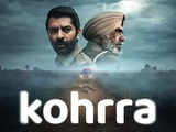 Kohrra 2:Second season of Netflix crime thriller series 'Kohrra' coming soon. Here's all you need to know