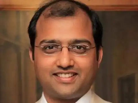 ​Ati Motors (India)​