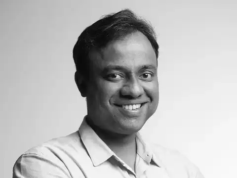 ​Alyve Health (India)​