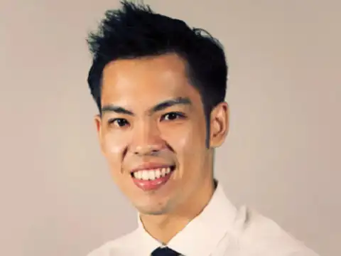 ​Aliena (Singapore)​