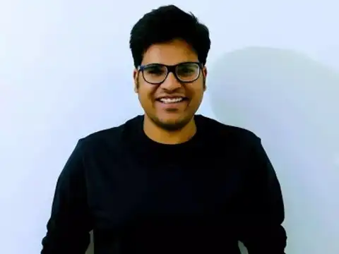 ​Airblack (India)​
