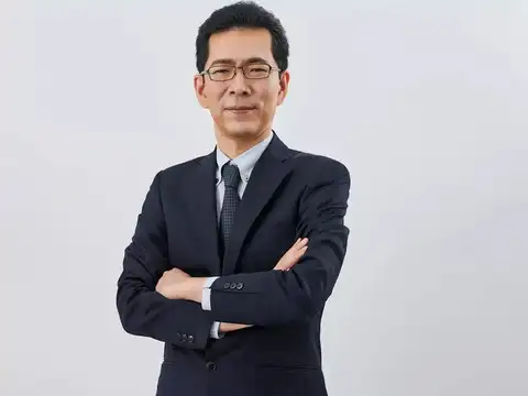​AI Medical Service (Japan)​