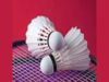 Fighting sexual temptation? Play badminton, Hong Kong tells teenagers.