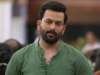 Prithviraj Sukumaran demands action on Hema Committee report, blasts AMMA for mishandling sexual harassment complaints