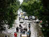 Gujarat under siege: Rains cause widespread flooding, evacuations, and casualties