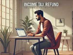 income-tax-refund-etonline