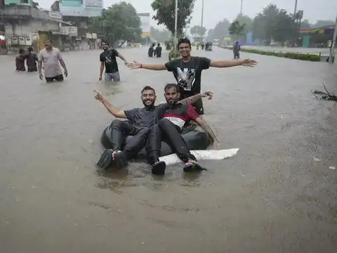​Central government support​