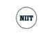 NIIT shares surge 19% to fresh 52-week high; stock up 54% since Damani's picked stake