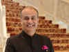 IHCL appoints Dr Anmol Ahluwalia as area director operations and GM for Taj Mahal, New Delhi