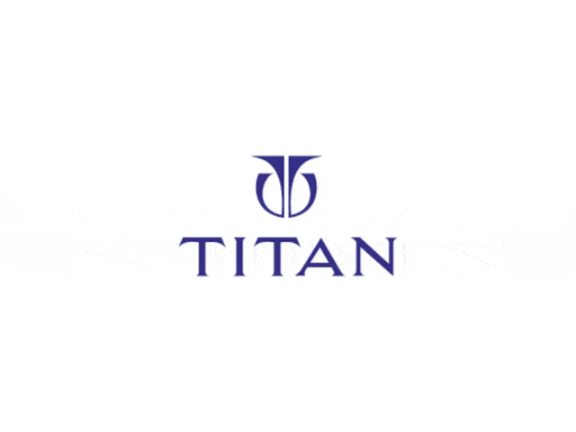 Titan