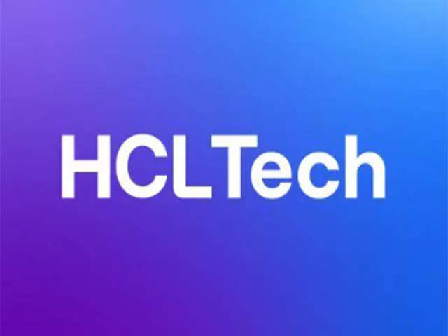 HCL Tech and SBI 